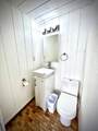 135 Bahama St. - Photo 19