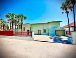 135 Bahama St. - Photo 2