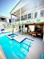 135 Bahama St. - Photo 20