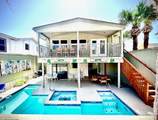 135 Bahama St. - Photo 21