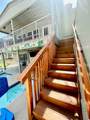135 Bahama St. - Photo 22
