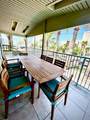 135 Bahama St. - Photo 23