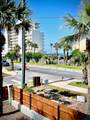 135 Bahama St. - Photo 24
