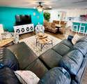 135 Bahama St. - Photo 25