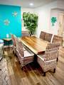 135 Bahama St. - Photo 26