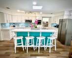 135 Bahama St. - Photo 27