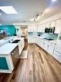 135 Bahama St. - Photo 28