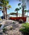 135 Bahama St. - Photo 3