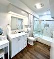 135 Bahama St. - Photo 30