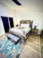 135 Bahama St. - Photo 32