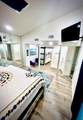 135 Bahama St. - Photo 33