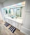 135 Bahama St. - Photo 34