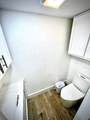 135 Bahama St. - Photo 35