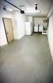 135 Bahama St. - Photo 36