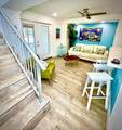 135 Bahama St. - Photo 4