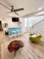 135 Bahama St. - Photo 5