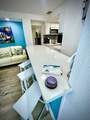 135 Bahama St. - Photo 6
