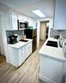 135 Bahama St. - Photo 7