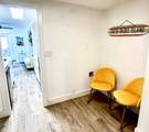 135 Bahama St. - Photo 8