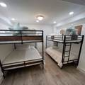 135 Bahama St. - Photo 9