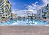 400 Padre Blvd. - Photo 1