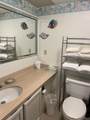 400 Padre Blvd. - Photo 10
