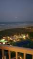 400 Padre Blvd. - Photo 11
