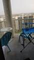 400 Padre Blvd. - Photo 12