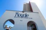400 Padre Blvd. - Photo 3
