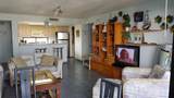 400 Padre Blvd. - Photo 4
