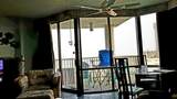 400 Padre Blvd. - Photo 5