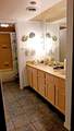 400 Padre Blvd. - Photo 6