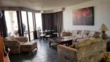 400 Padre Blvd. - Photo 7