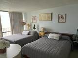 400 Padre Blvd. - Photo 9