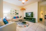 6410 Padre Blvd. - Photo 4