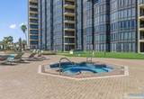 334 Padre Blvd. - Photo 9