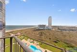 334 Padre Blvd. - Photo 14