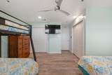 5600 Gulf Blvd. - Photo 15