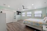 5600 Gulf Blvd. - Photo 18