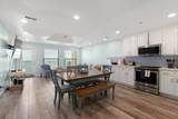 5600 Gulf Blvd. - Photo 6