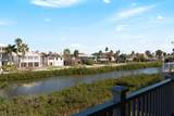 222-B Hibiscus St. - Photo 10
