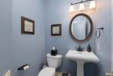 222-B Hibiscus St. - Photo 11
