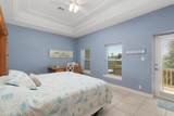 222-B Hibiscus St. - Photo 12