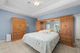 222-B Hibiscus St. - Photo 13