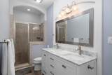 222-B Hibiscus St. - Photo 14