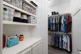 222-B Hibiscus St. - Photo 15