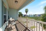 222-B Hibiscus St. - Photo 16