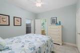 222-B Hibiscus St. - Photo 18