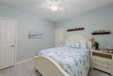 222-B Hibiscus St. - Photo 19