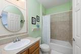 222-B Hibiscus St. - Photo 20